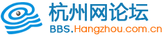 新觅